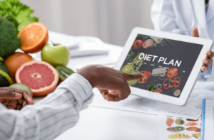Learn How to Apply for SNAP