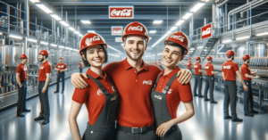 Coca-Cola Careers: Submit Your Application Today