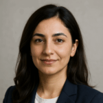 Elif Demir