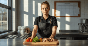 KFC Is Hiring: Kitchen and Customer Service Roles