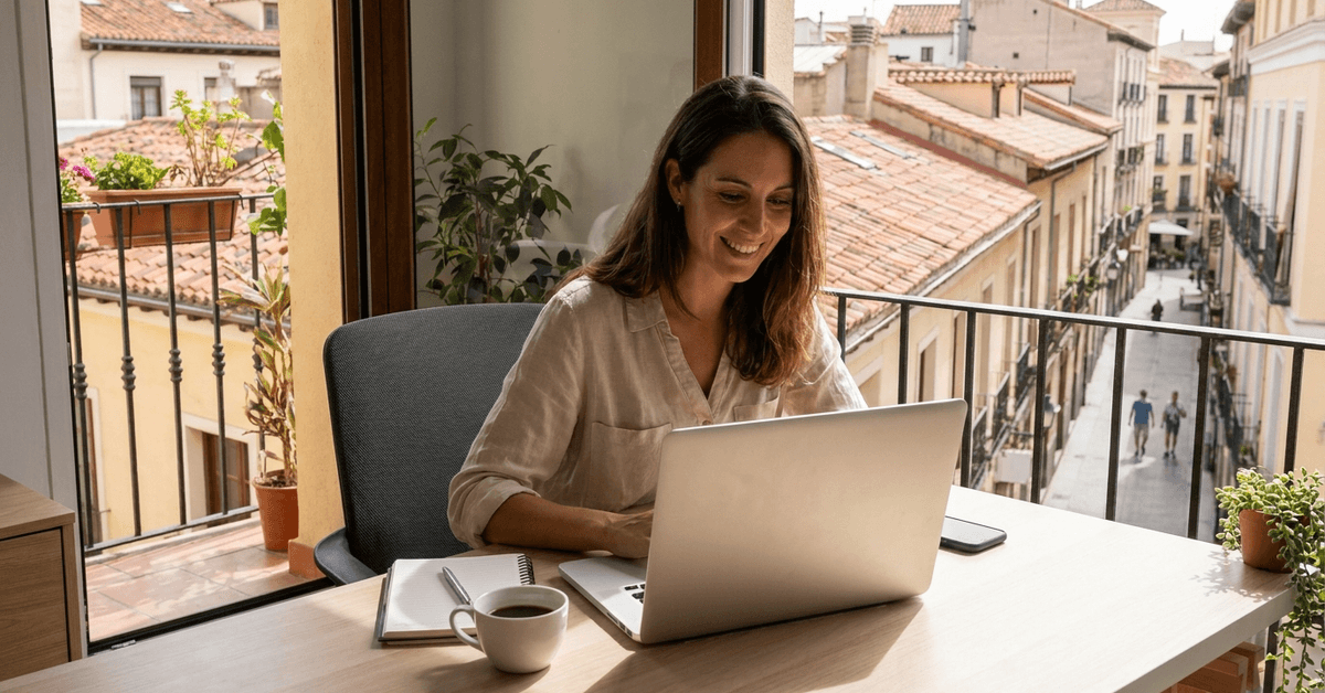 Work From Home Jobs: Online Positions Hiring Now