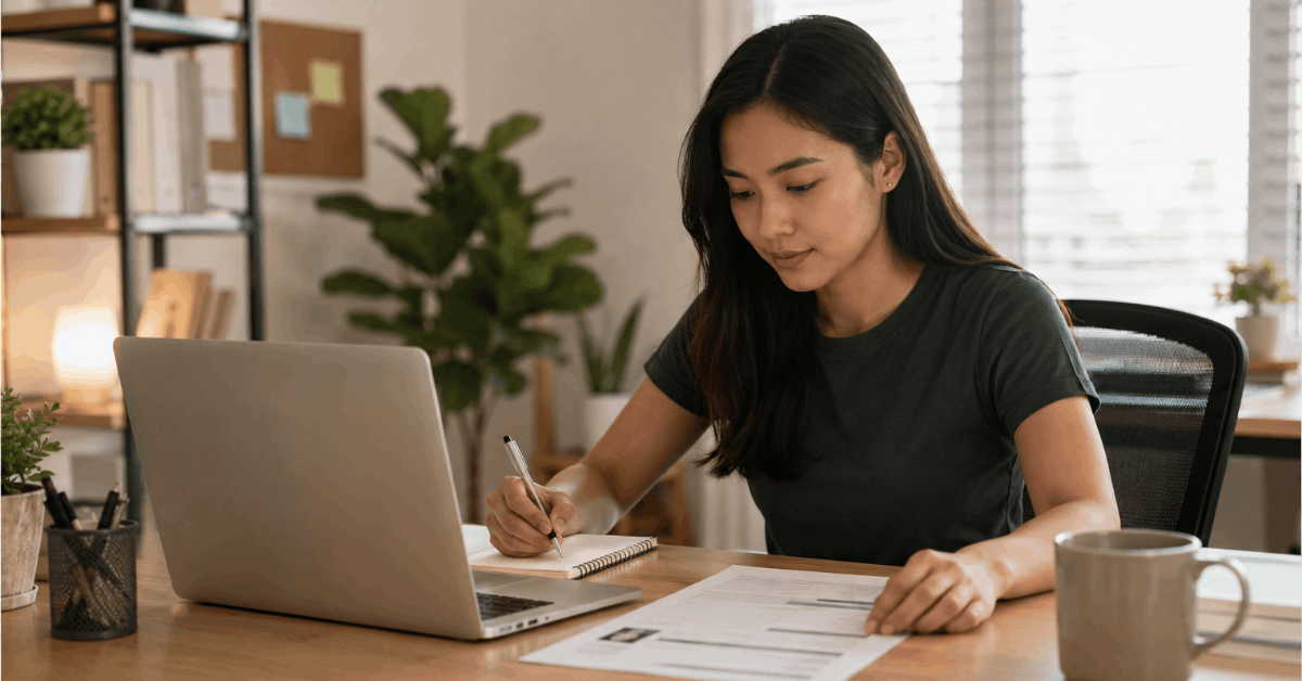 Empleos de Atención al Cliente Remota: Cómo Postularte en Línea Hoy