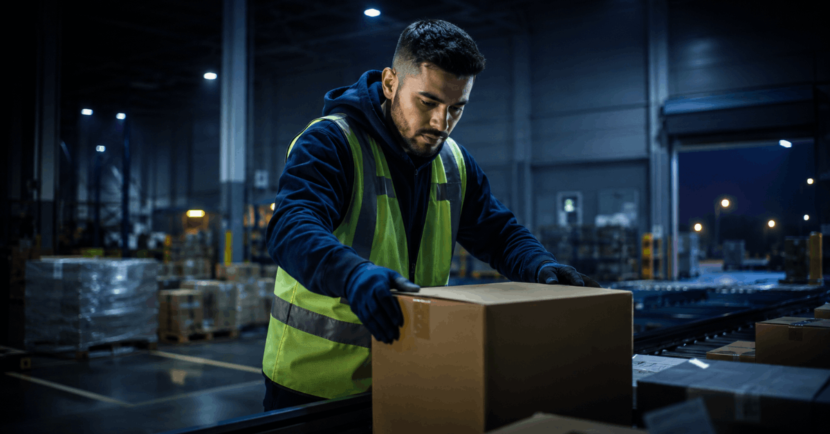High Paying Night Shift Jobs in Spain: Lucrative Opportunities & Current Openings