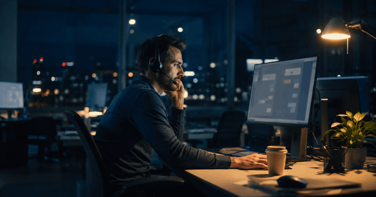 High Paying Night Shift Jobs in Spain: Lucrative Opportunities & Current Openings