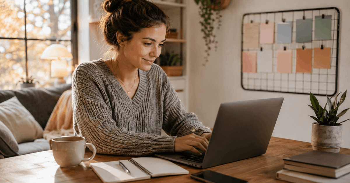 Trabajos a tiempo parcial en España: encuentra empleo flexible y adquiere nuevas habilidades