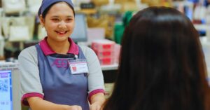 Aeon Supermarket Careers: Secure Jobs, Steady Growth, and Diverse Roles Explained
