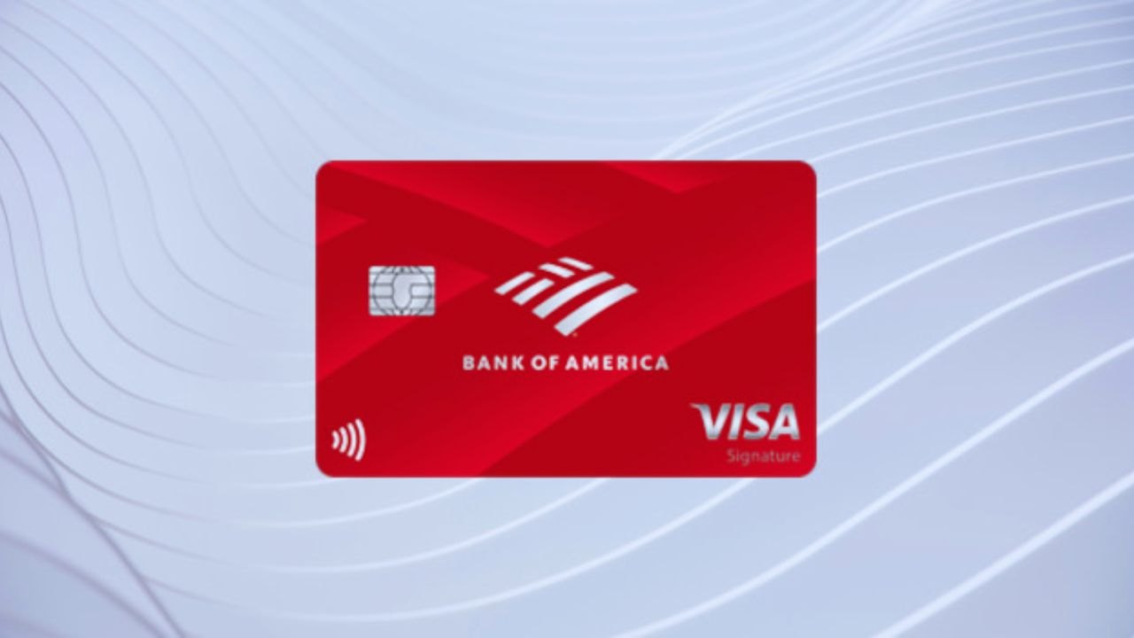 Find Your Perfect Bank of America Credit Card – Make Informed Choices for Better Rewards and Savings