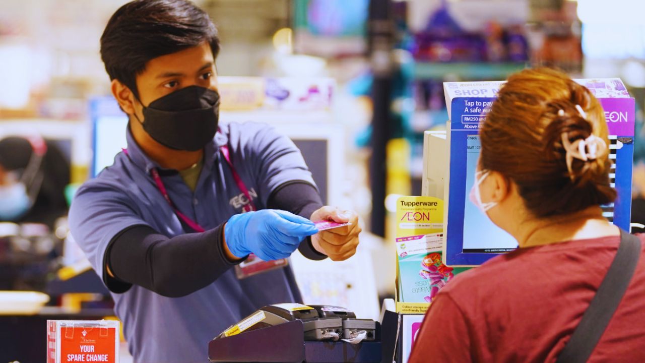 Aeon Supermarket Careers: Secure Jobs, Steady Growth, and Diverse Roles Explained