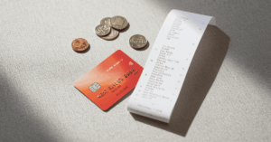 Auchan Credit Card Explained: Key Benefits, Drawbacks, and How It Works