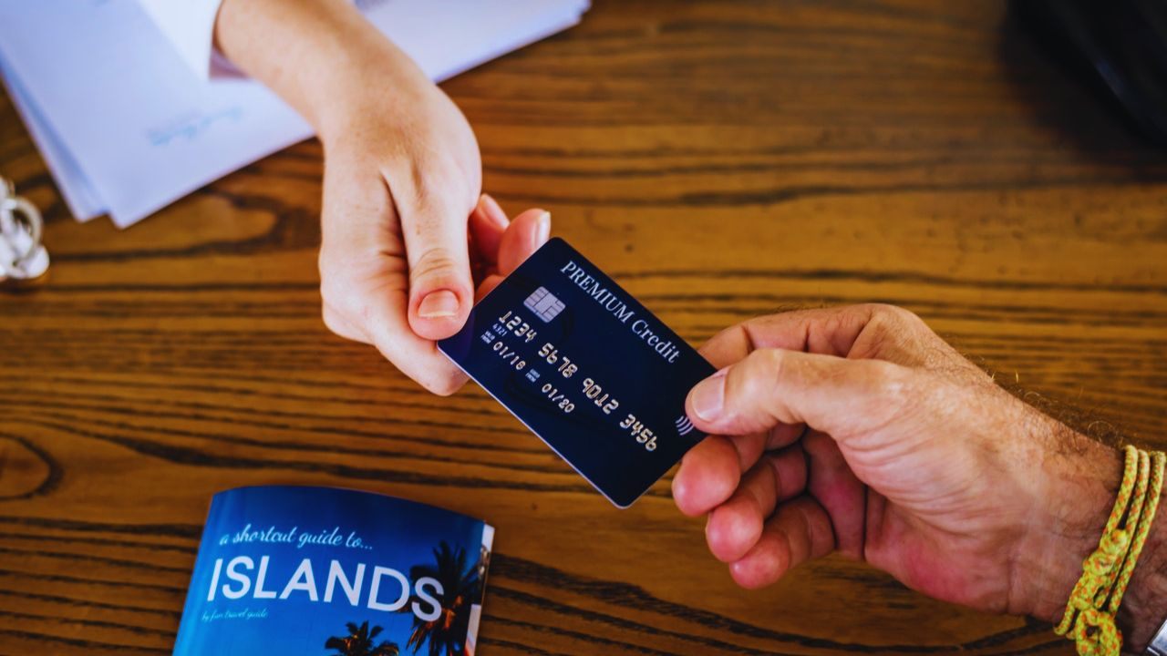 Complete Guide to Applying for a Japan Post Bank Credit Card: Requirements, Benefits and What to Expect