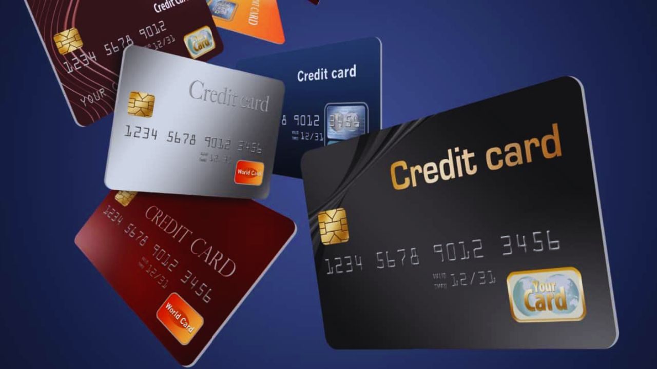 Find Your Perfect Bank of America Credit Card – Make Informed Choices for Better Rewards and Savings