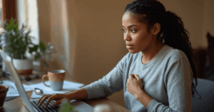 How to Securely Manage Your PayPal Mastercard Online: Stay Safe & Confident