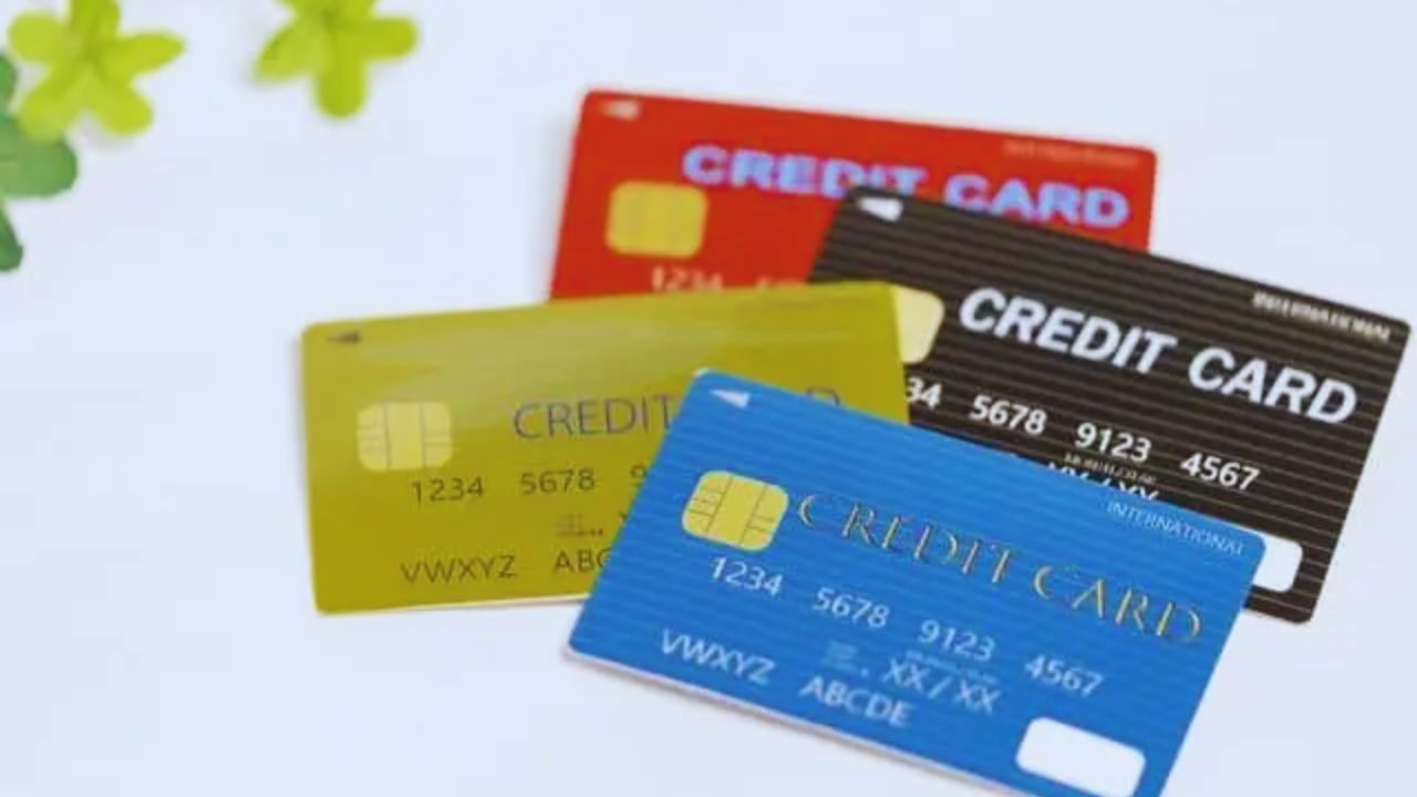 Complete Guide to Applying for a Japan Post Bank Credit Card: Requirements, Benefits and What to Expect