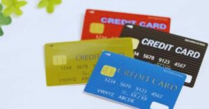Complete Guide to Applying for a Japan Post Bank Credit Card: Requirements, Benefits and What to Expect